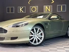 2005-aston-martin-db9-59-touchtronic-small-1