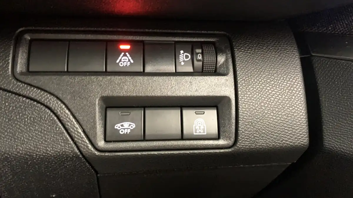 2022-peugeot-3008-suv-15-bluehdi-allure-premium-big-19