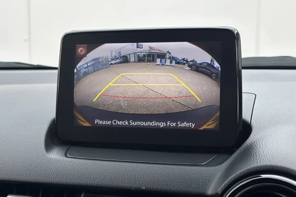 2018-mazda-cx-3-20-sport-nav-121ps-2wdss-big-23