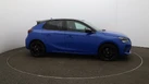 2022-vauxhall-corsa-12-turbo-sri-edition-130ps-auto-small-38