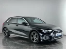 2020-audi-a3-15-35-tfsi-s-line-sportback-5d-1498cc-small-0