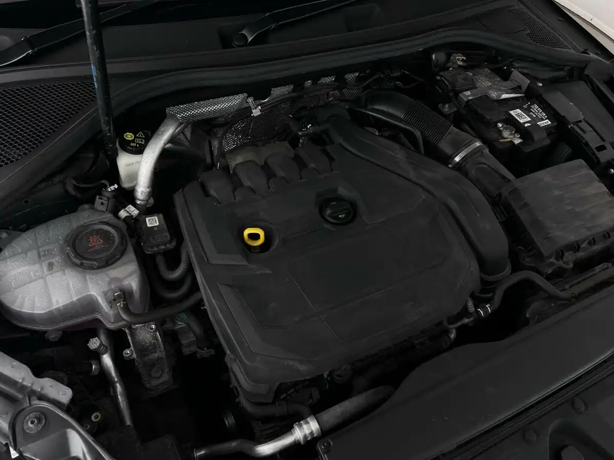 2020-audi-a3-15-35-tfsi-s-line-sportback-5d-1498cc-big-13