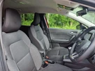 2020-renault-captur-13-tce-iconic-130bhp-small-24