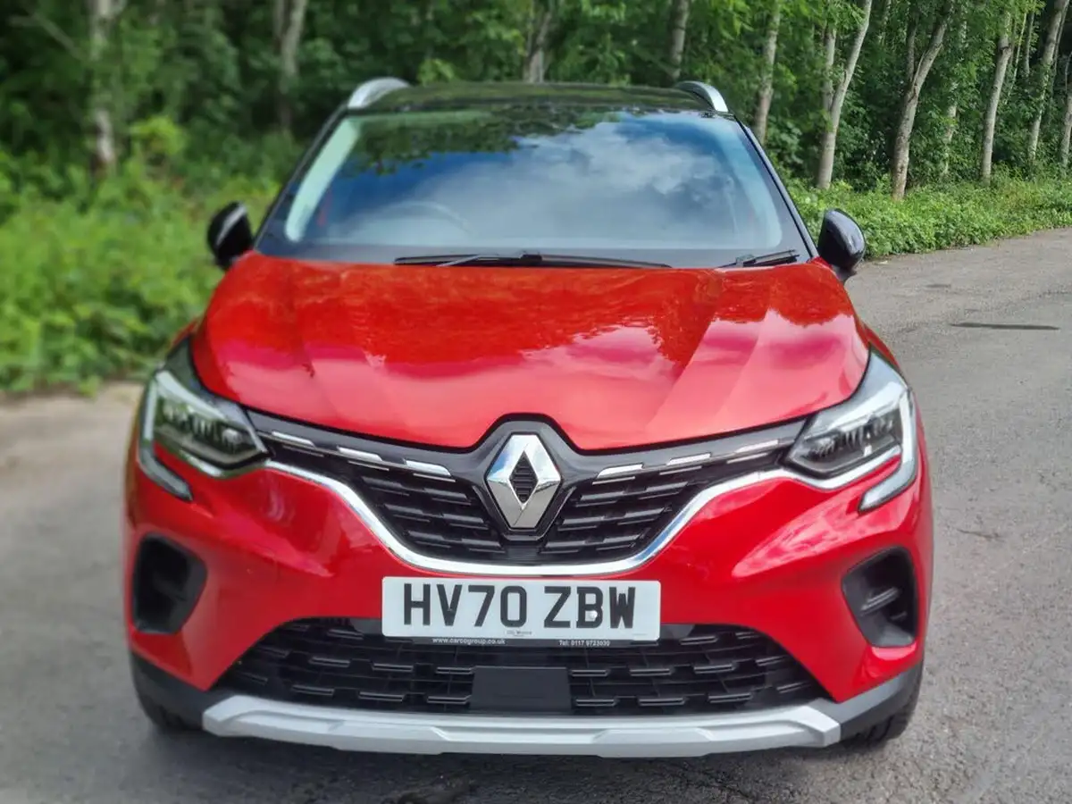 2020-renault-captur-13-tce-iconic-130bhp-big-37