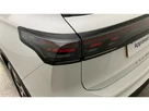 2025-volkswagen-tiguan-15-etsi-match-150ps-small-42