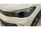 2025-volkswagen-tiguan-15-etsi-match-150ps-small-38