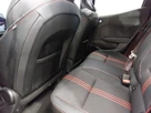 2023-renault-clio-10-tce-rs-line-small-5