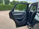 2017-audi-q3-14-tfsi-sport-s-tronic-small-23