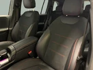 2022-mercedes-benz-eqb-e-eqb-350-amg-line-premium-small-30