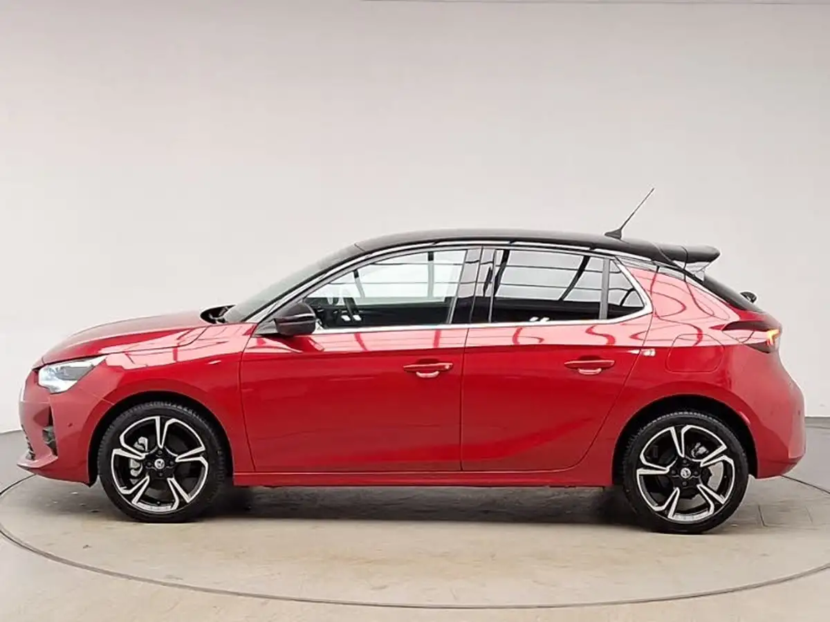 2023-vauxhall-corsa-12-turbo-ultimate-130ps-auto-big-3