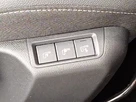 2023-vauxhall-corsa-12-turbo-ultimate-130ps-auto-small-14