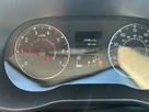 2022-dacia-duster-10-tce-comfort-90hpeu6d-4x2-window-van-small-13