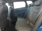 2018-seat-ateca-20tdi-xcellence-150ps-1968cc-small-5