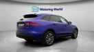 2019-jaguar-f-pace-20-i4d-r-sport-180ps-auto-small-6
