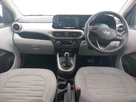 2024-hyundai-i10-10-premium-63ps-auto-small-2