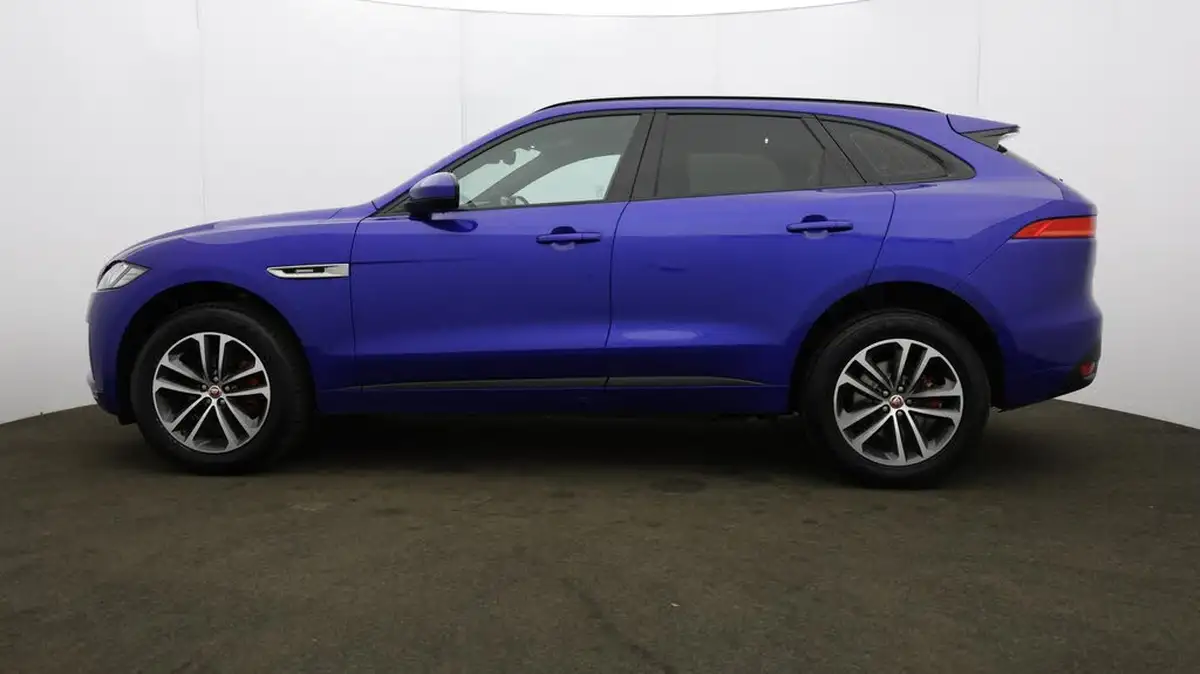 2019-jaguar-f-pace-20-i4d-r-sport-180ps-auto-big-63