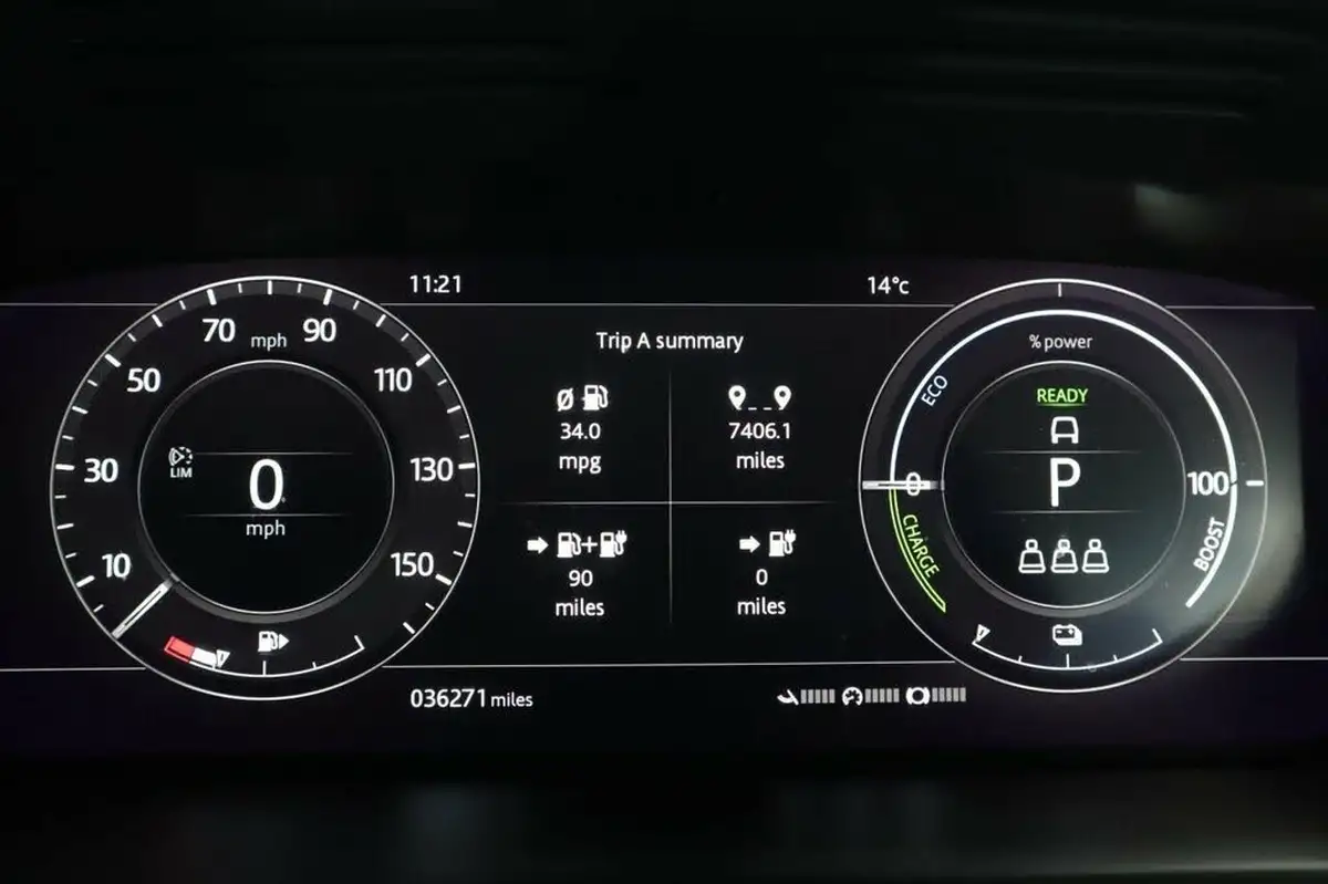 2021-land-rover-range-rover-sport-20-p400e-hse-dynamic-big-15