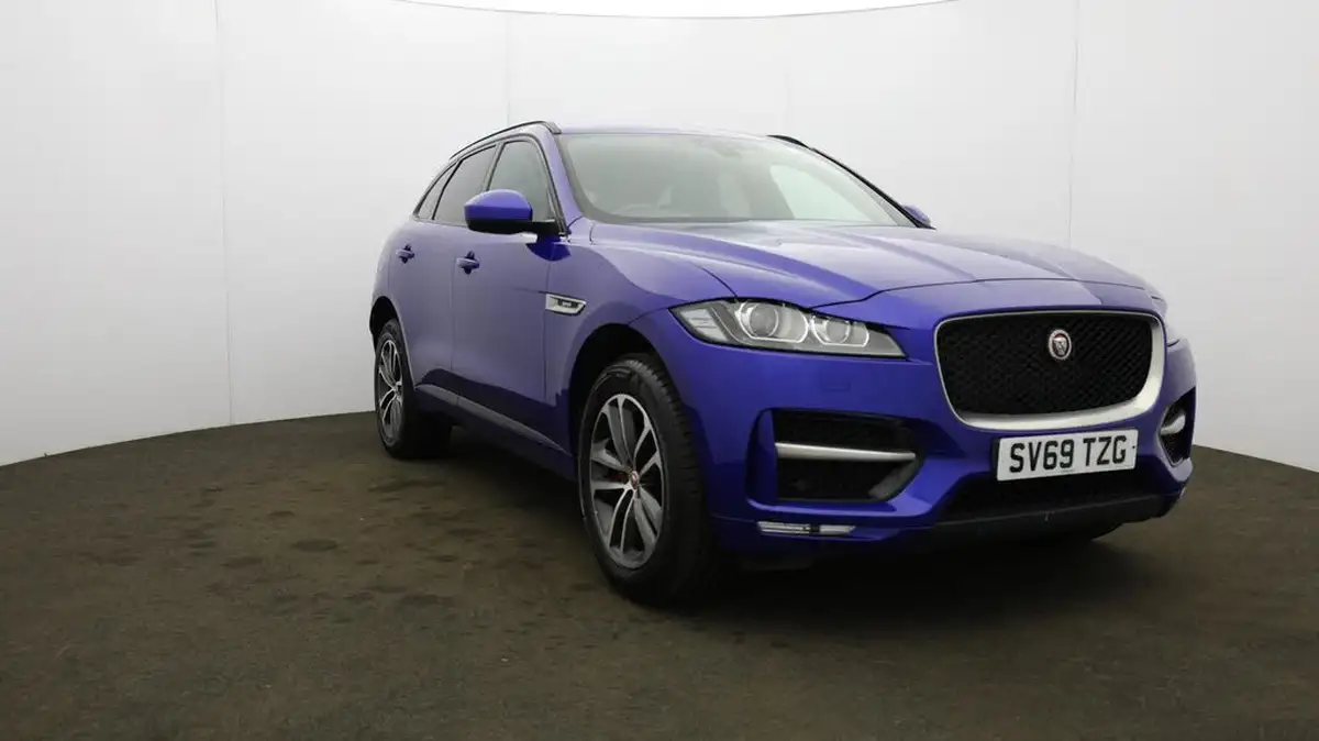 2019-jaguar-f-pace-20-i4d-r-sport-180ps-auto-big-39