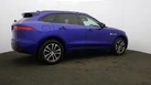 2019-jaguar-f-pace-20-i4d-r-sport-180ps-auto-small-50