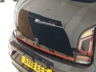 2019-volkswagen-up-10-gti-3d-small-12