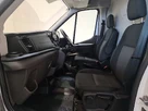 2022-ford-transit-20tdci-350-l2h2-leader-130pseu6d-rwd-panel-van-small-18