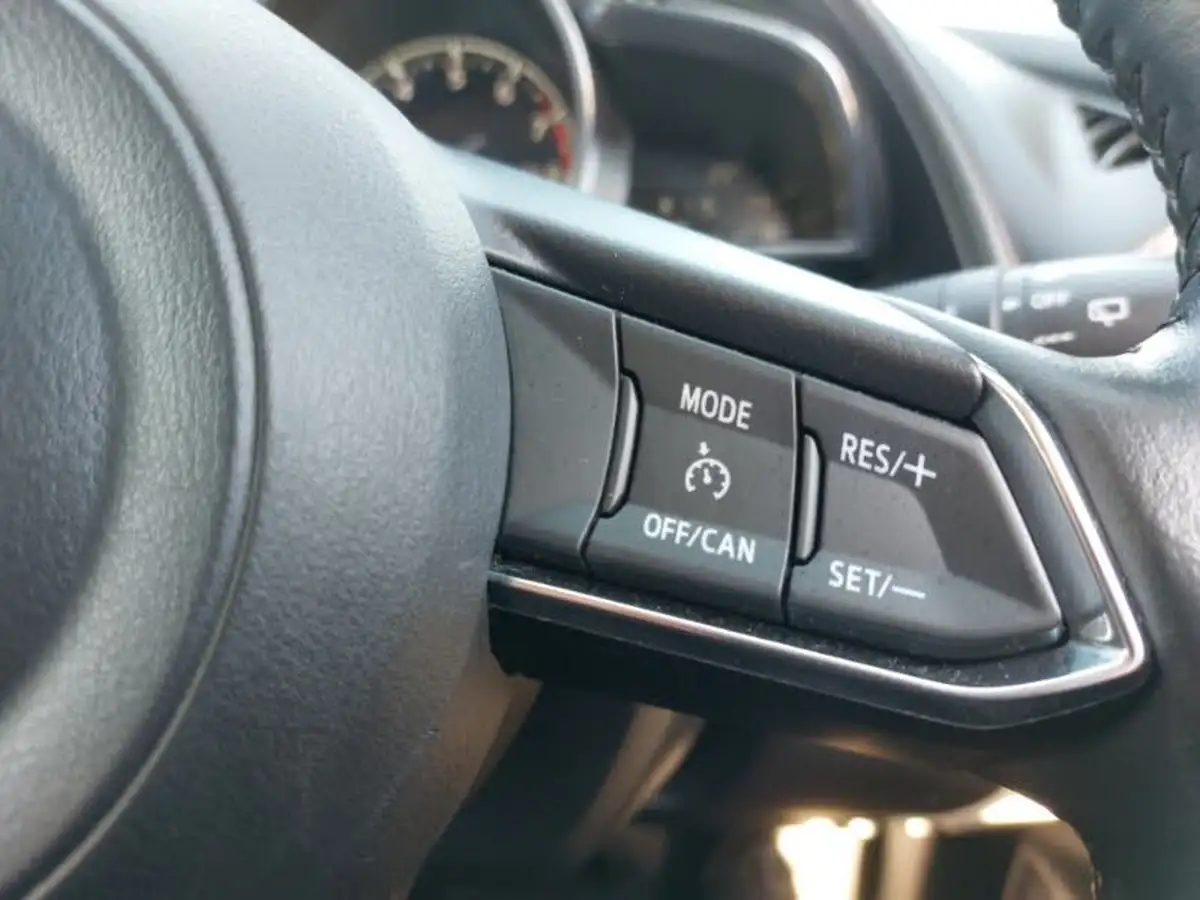 2018-mazda-cx-3-20-sport-nav-121ps-2wdss-big-11