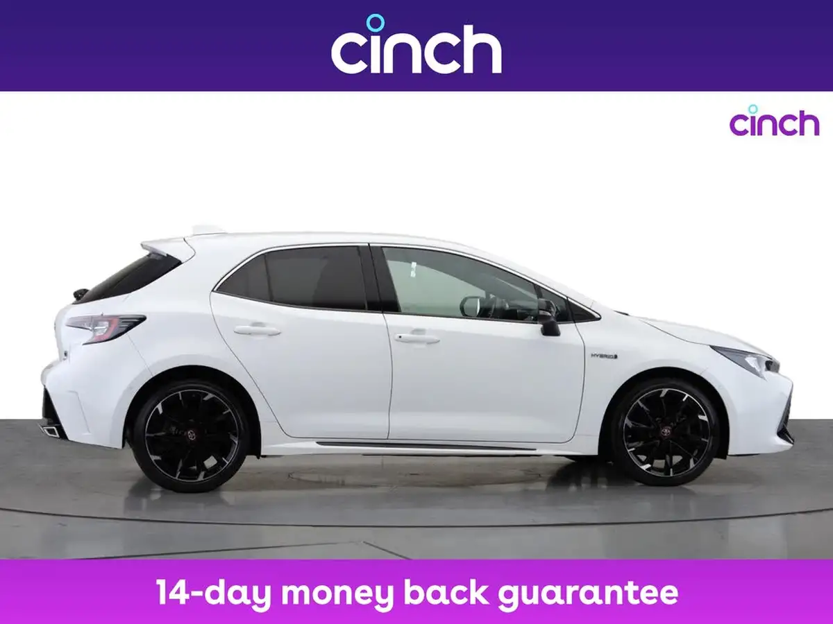 2021-toyota-corolla-18-vvt-i-gr-sport-trk-hatchback-big-10