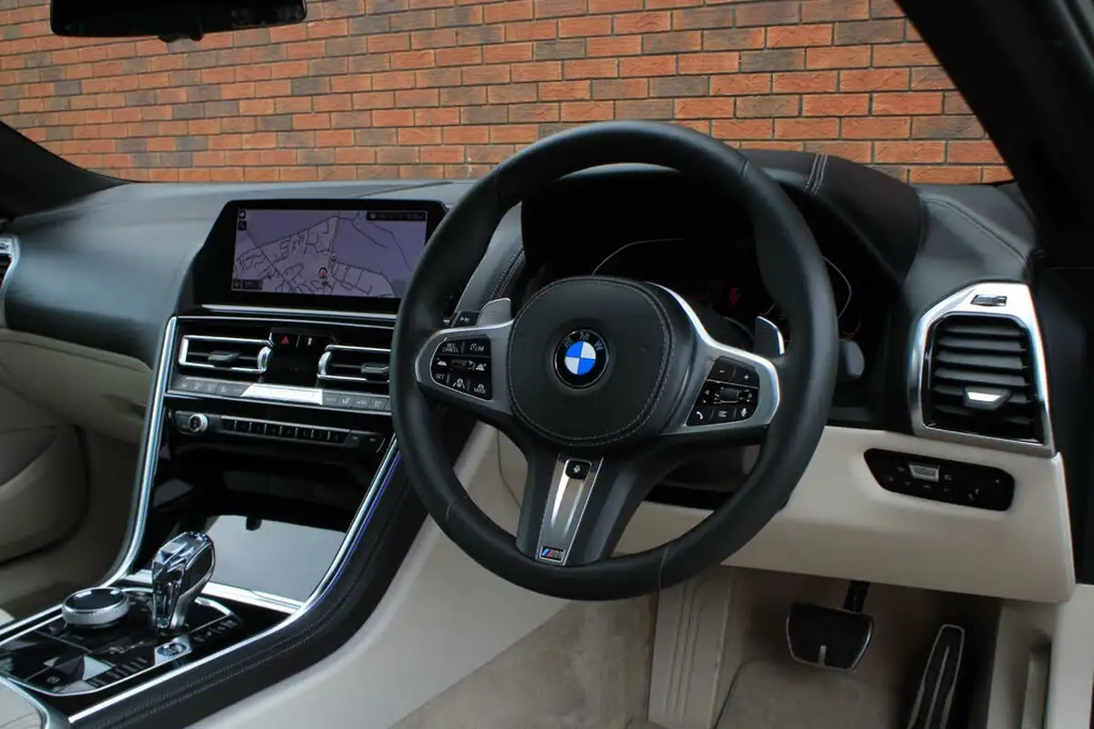 2018-bmw-8-series-30td-840d-xdrive-coupe-big-9