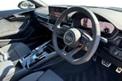 2024-audi-a4-avant-20-35-tdi-black-edition-small-13