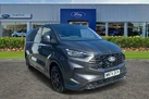 2024-ford-transit-custom-20tdci-300-l2h1-sport-170pseu6e-panel-van-1996cc-auto-small-0