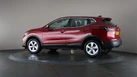 2020-nissan-qashqai-13-dig-t-acenta-premium-140ps-small-75