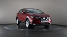 2020-nissan-qashqai-13-dig-t-acenta-premium-140ps-small-51