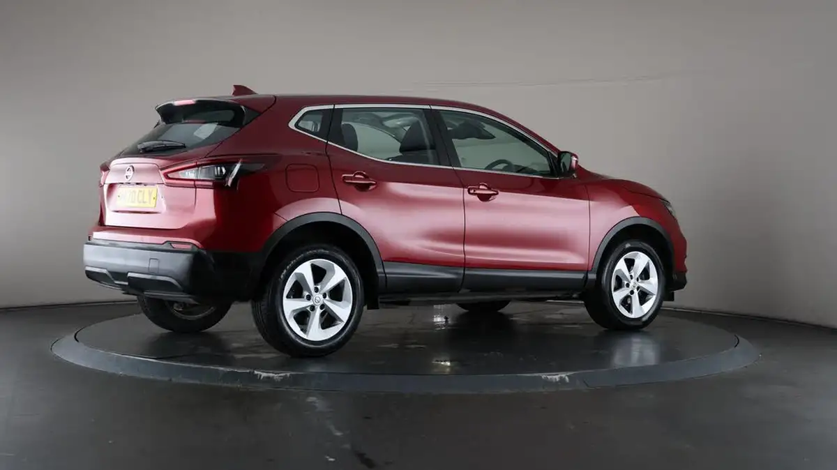 2020-nissan-qashqai-13-dig-t-acenta-premium-140ps-big-64