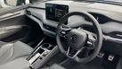 2025-skoda-enyaq-e-vrs-station-wagon-small-5