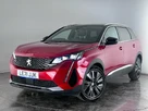 2022-peugeot-5008-suv-12-puretech-gt-premium-small-45