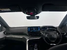 2022-peugeot-5008-suv-12-puretech-gt-premium-small-21