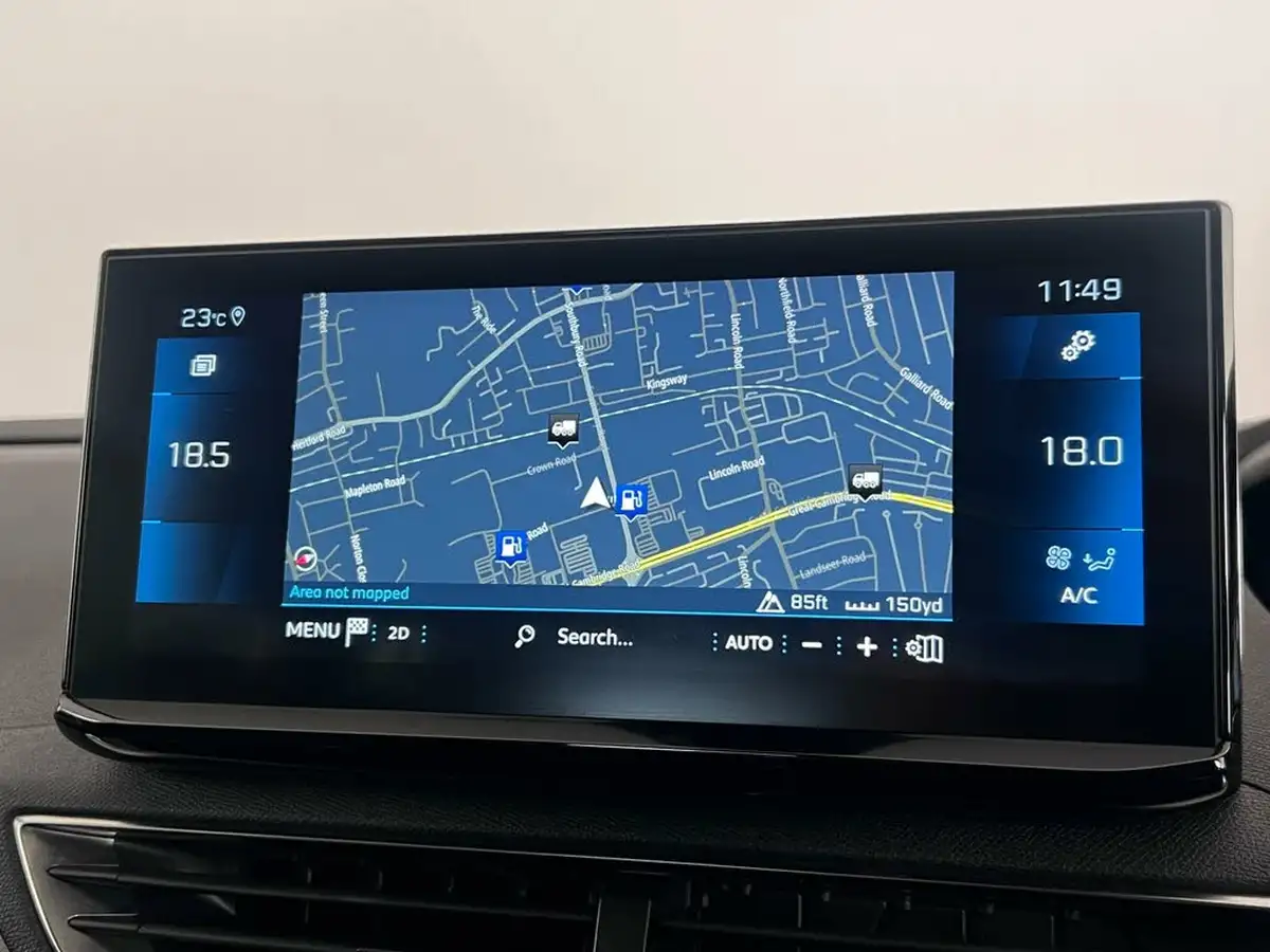 2022-peugeot-5008-suv-12-puretech-gt-premium-big-34