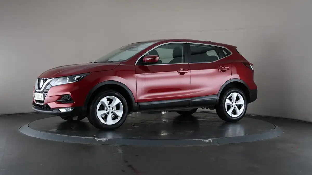 2020-nissan-qashqai-13-dig-t-acenta-premium-140ps-big-40