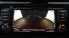 2020-nissan-qashqai-13-dig-t-acenta-premium-140ps-small-23
