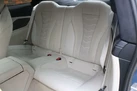 2018-bmw-8-series-30td-840d-xdrive-coupe-small-20