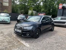 2011-audi-a1-14-sport-tfsi-hatchback-3d-small-26