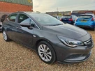 2015-vauxhall-astra-14i-16v-turbo-energy-small-0