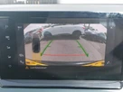 2022-seat-arona-10-tsi-xperience-lux-small-9