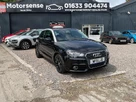2011-audi-a1-14-sport-tfsi-hatchback-3d-small-50