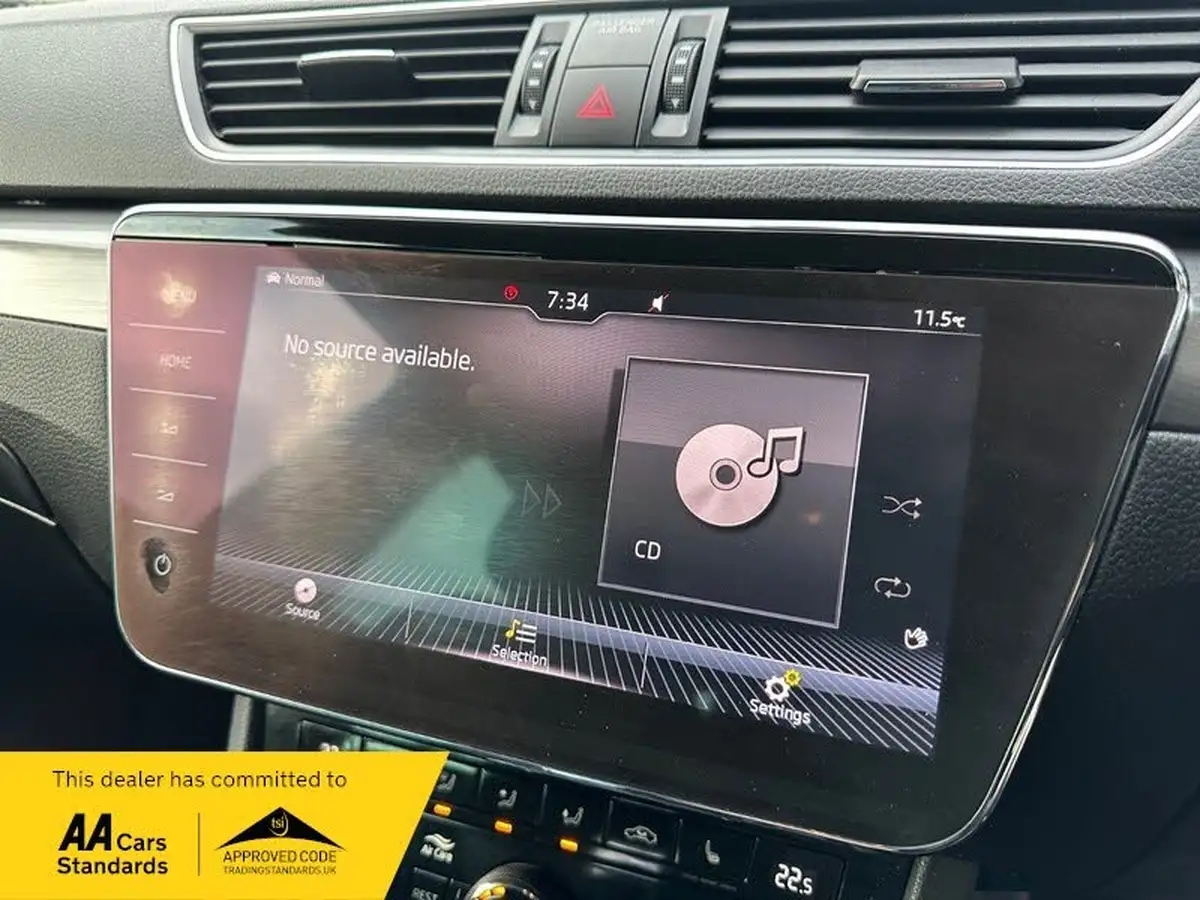 2018-skoda-superb-20tdi-scr-se-l-executive-150ps-estate-dsg-big-26