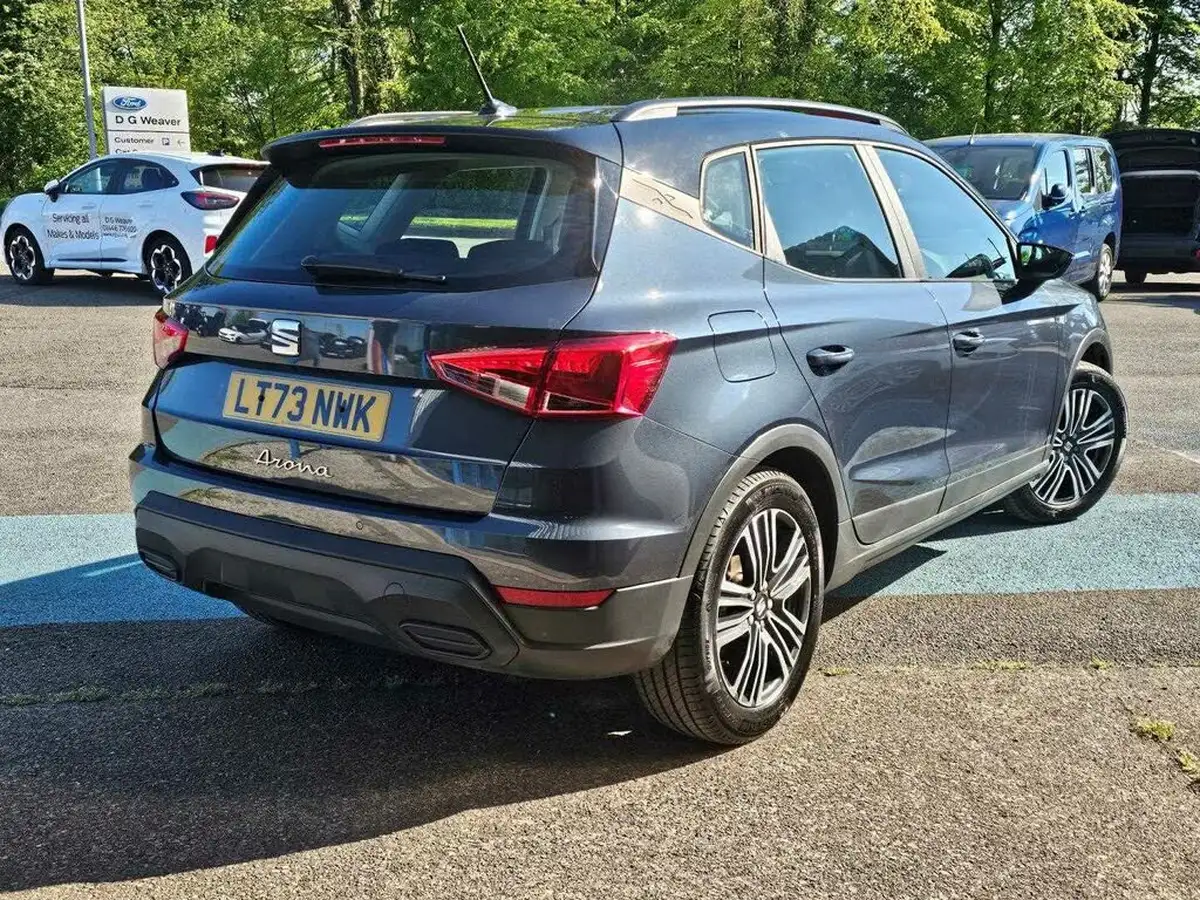 2023-seat-arona-10-tsi-se-technology-big-8