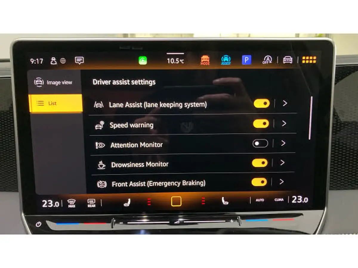 2025-volkswagen-tiguan-15-etsi-match-150ps-big-27