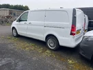 2016-mercedes-benz-vito-21cdi-114-bluetec-panel-extra-long-small-13