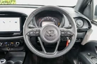 2024-toyota-aygo-x-10-vvt-i-edge-small-7