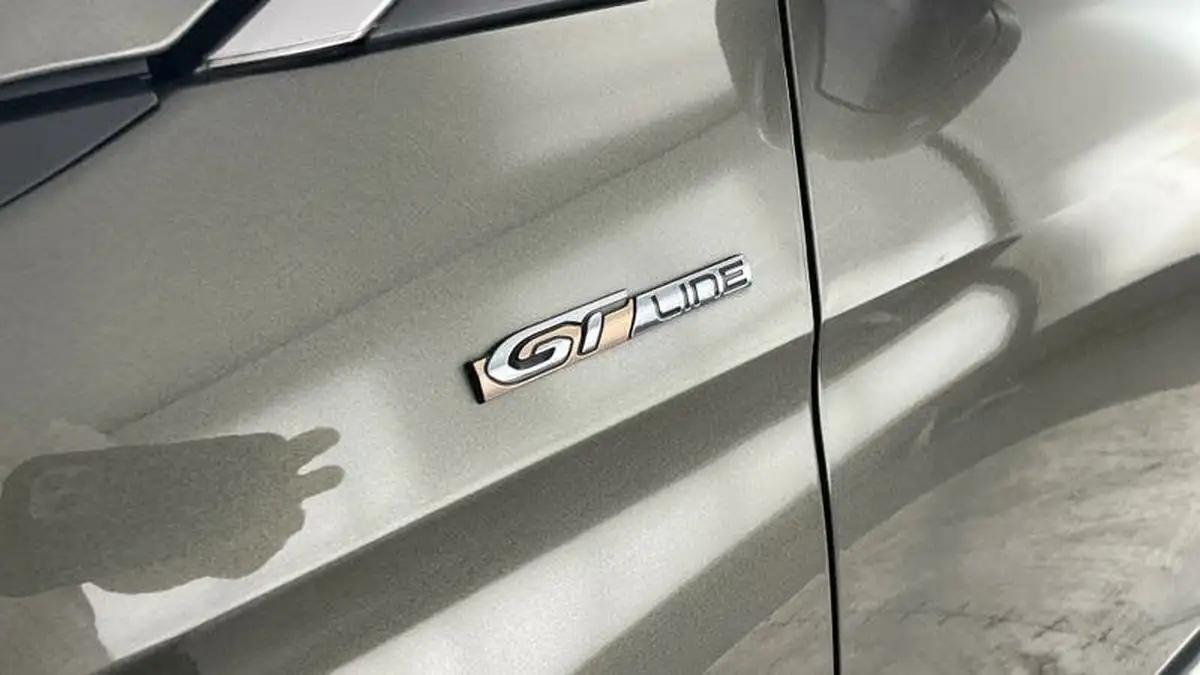 2019-peugeot-3008-suv-16-puretech-gt-line-180bhp-ss-eat8-big-33